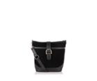 Oasis Rosie Bucket Bag