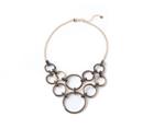 Oasis Ring Link Collar