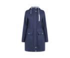 Oasis Josie Raincoat