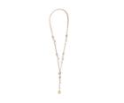 Oasis Oceana Necklace