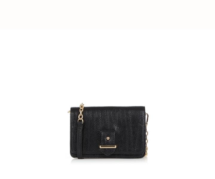 Oasis Margo Cross-body Bag