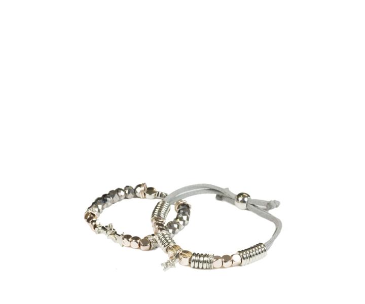 Oasis Star Bracelet Pack