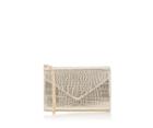 Oasis Bliss Envelope Bag