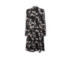 Oasis Long Magnolia Skater Shirt Dre