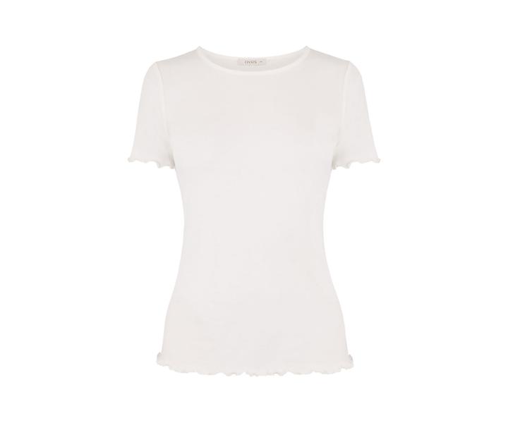 Oasis Lettuce Edge T-shirt