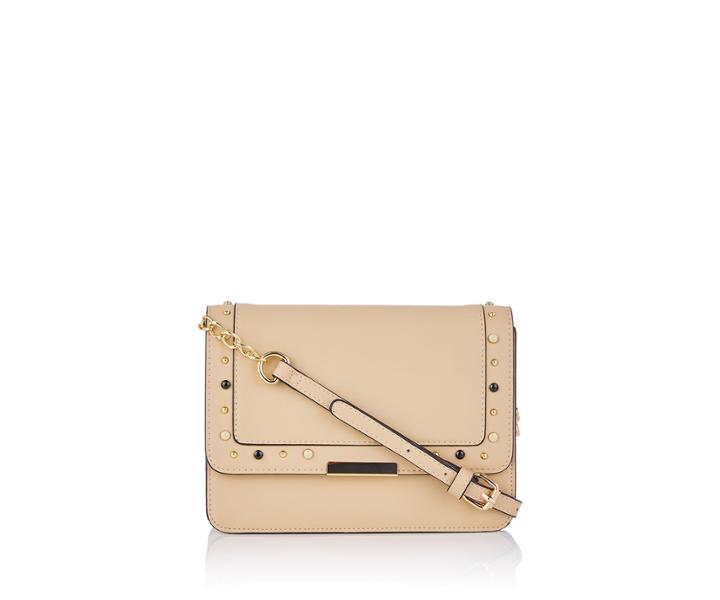 Oasis Pearl Cross-body Bag