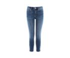 Oasis Isabella Skinny Jeans