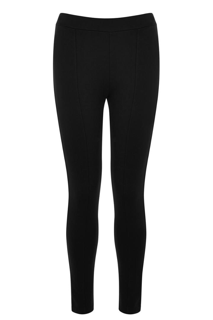Oasis Basic Leggings