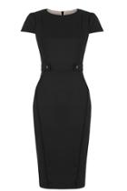 Oasis Alba Sailor Dress