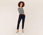 Oasis Tailored Slim Trousers
