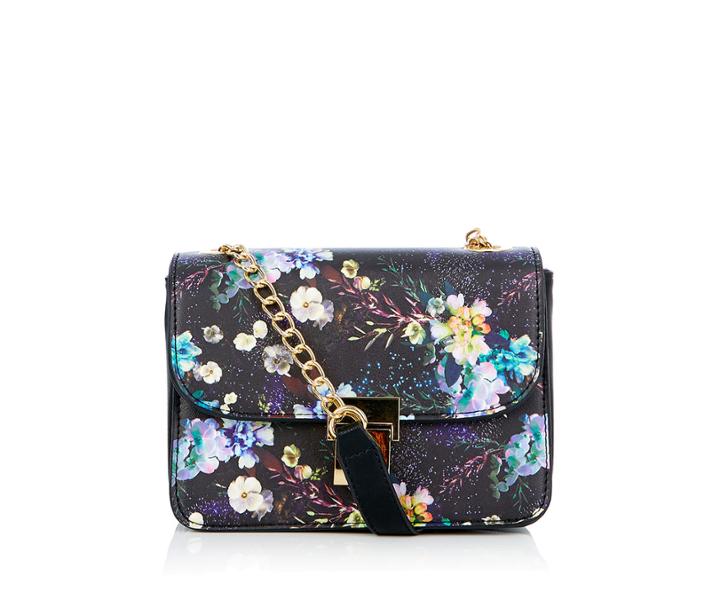 Oasis Fairytale Cross-body Bag