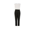 Oasis Ellie Colour Block Jumpsuit