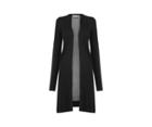 Oasis Matte And Shine Cardigan