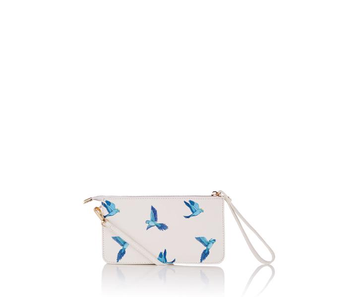 Oasis Zsl Printed Mini Xbody