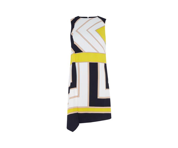 Oasis Boyfriend Cardigan