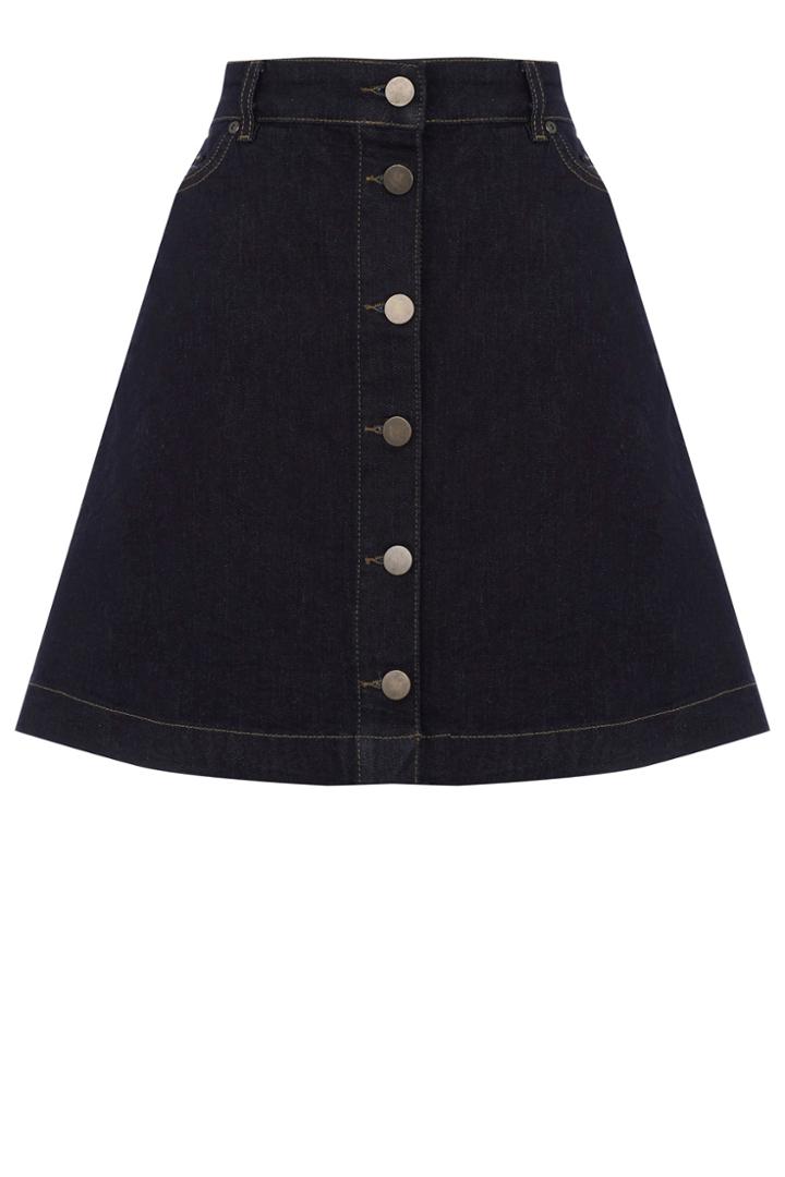 Oasis The Emily Skirt
