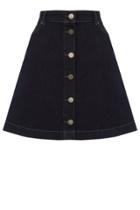 Oasis The Emily Skirt