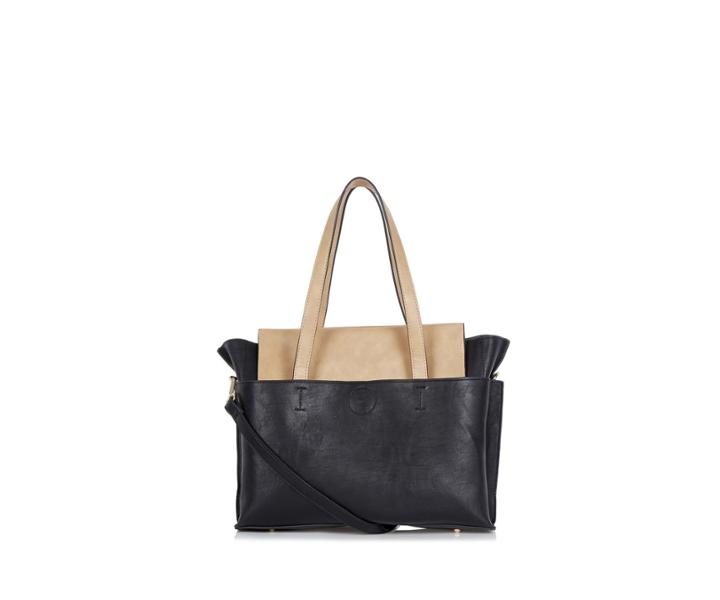 Oasis Trixy Tote
