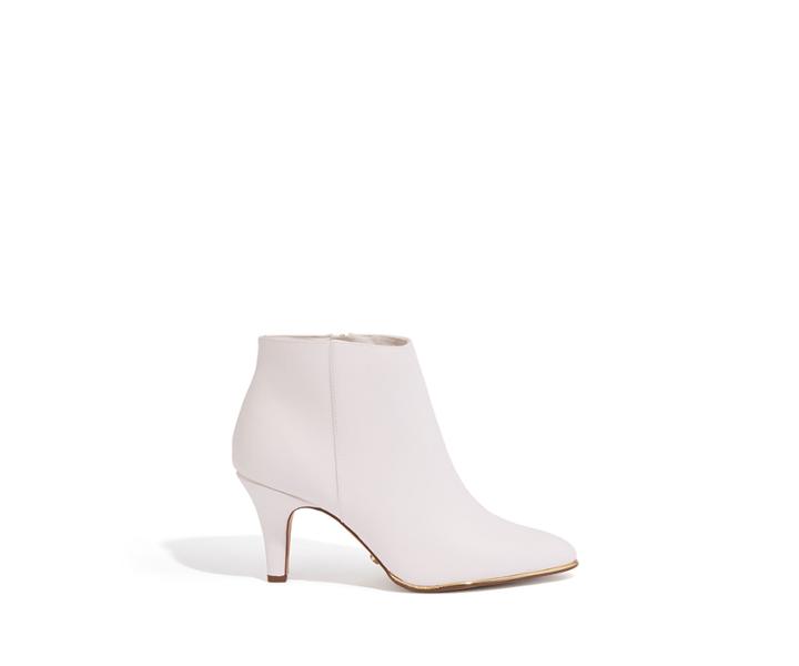 Oasis Willow Ankle Boot