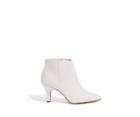 Oasis Willow Ankle Boot