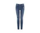 Oasis Classic Skinny Jeans