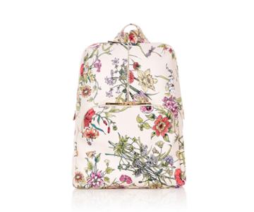 Oasis Leilani Backpack