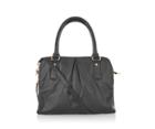 Oasis Leather Tote