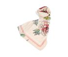 Oasis Bold Bloom Scarf