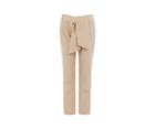 Oasis Tie Belt Trousers
