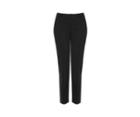 Oasis Slim Leg Trousers