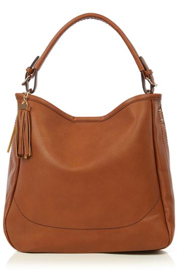 Oasis Henne Hobo