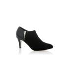 Oasis Shelly Shoe Boot