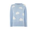 Oasis Charis Cloud Jumper