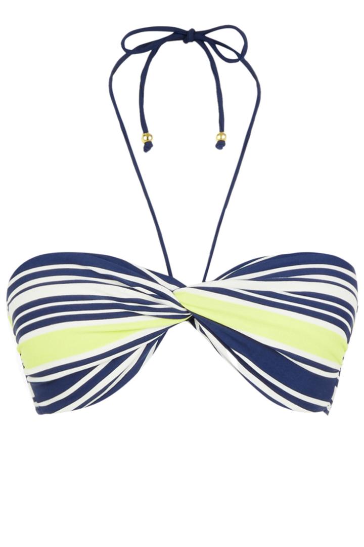 Oasis Fluro Flash Bandeau