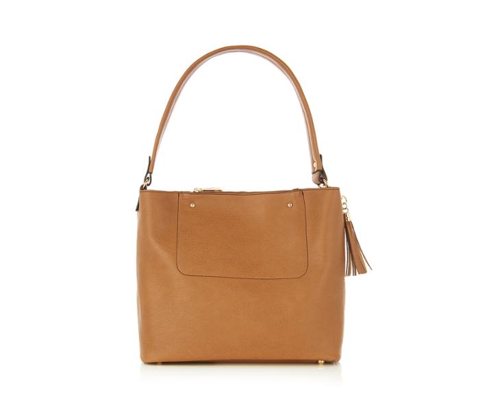 Oasis Ruby Hobo