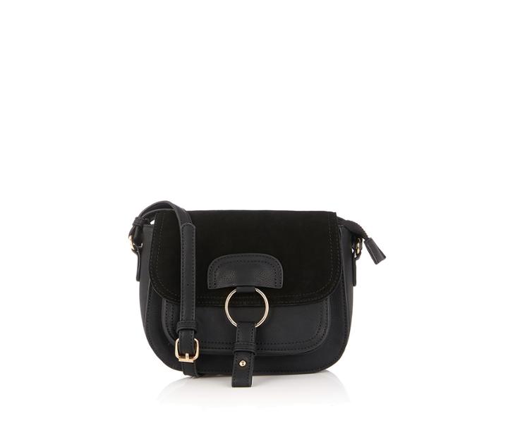 Oasis Milly Ring Small Xbody