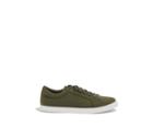 Oasis Lace Up Trainer