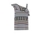 Oasis Amboselli Asymmetric Top