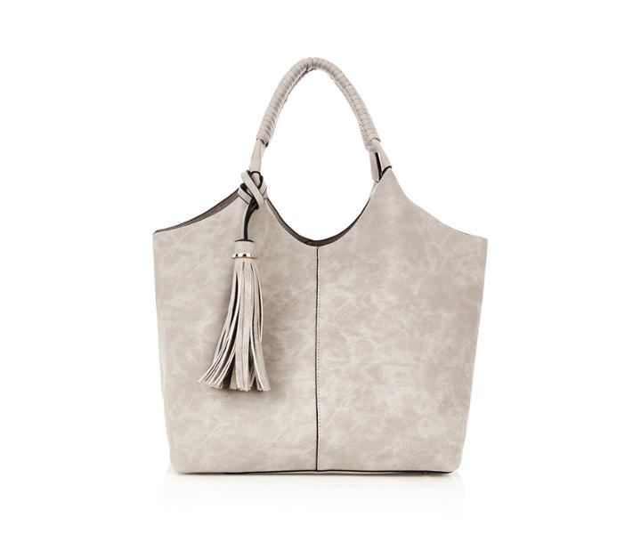 Oasis Margo Tote