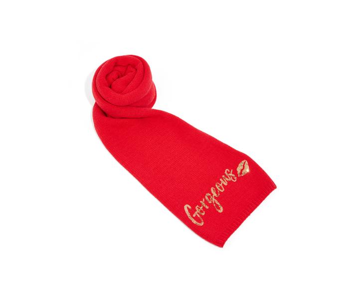 Oasis Hello Gorgeous Scarf
