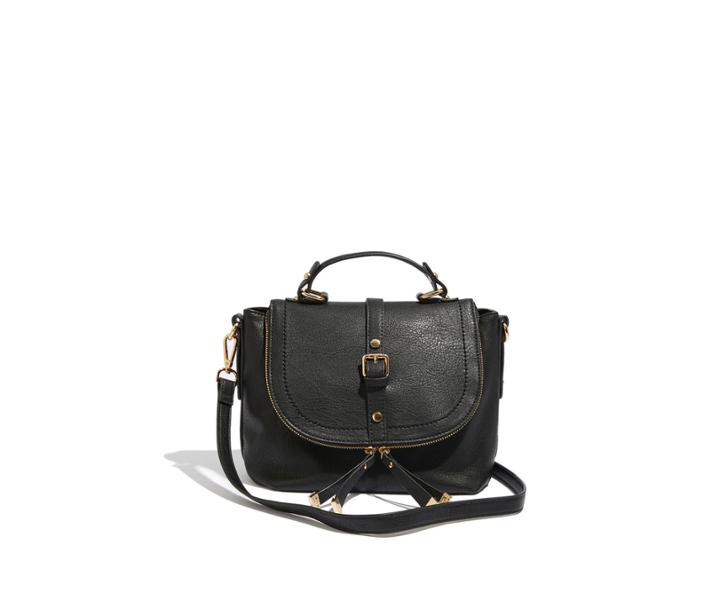 Oasis Steffi Satchel