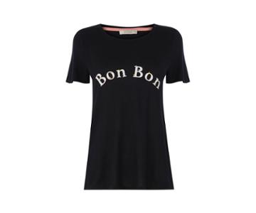 Oasis Bon Bon Tee