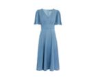 Oasis Angelica Dress