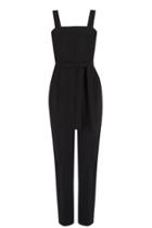 Oasis Penny Strappy Jumpsuit