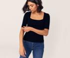 Oasis Jamillah Jumper