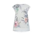 Oasis Enchanted Forest Placement Tee