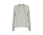 Oasis Plain Hoody