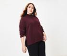 Oasis Curve Tyra Jumper
