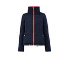 Oasis Rachel Reversible Puffer