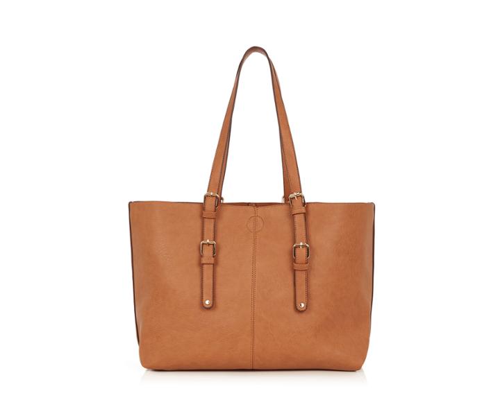 Oasis Mags Tote